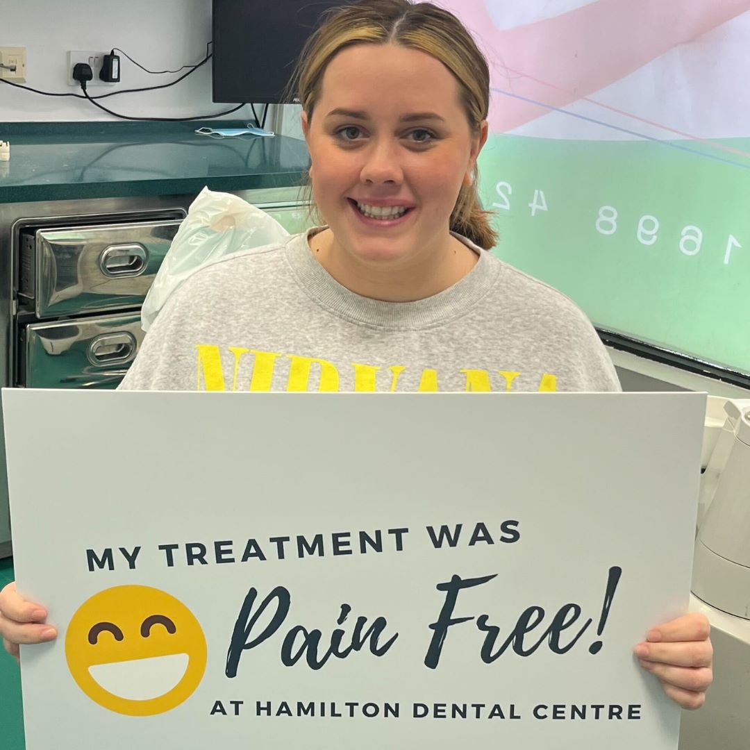 Hamilton Dental Centre Hamilton Dental Centre Hamilton Dental Centre Hamilton Dental Centre