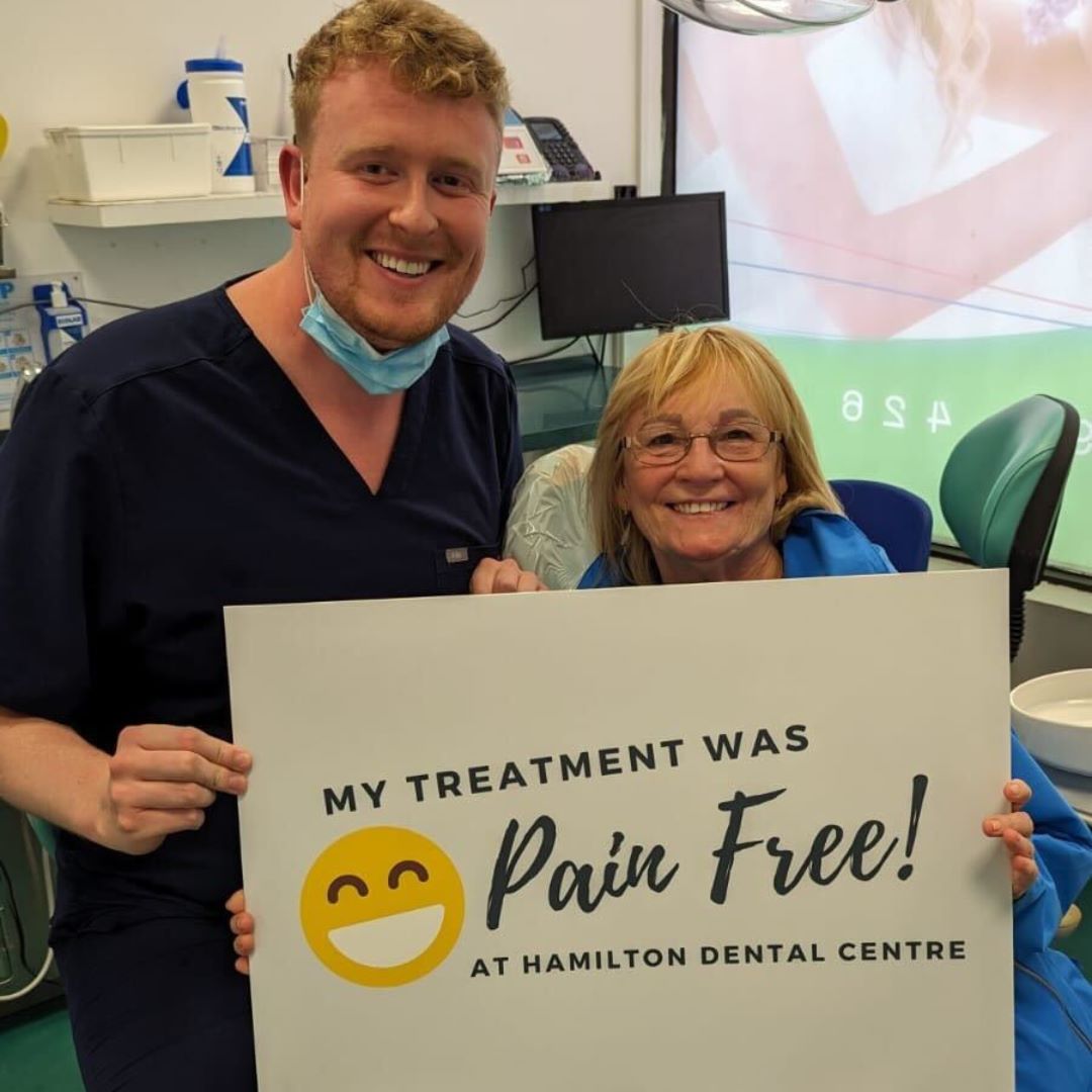 Hamilton Dental Centre Hamilton Dental Centre Hamilton Dental Centre Hamilton Dental Centre