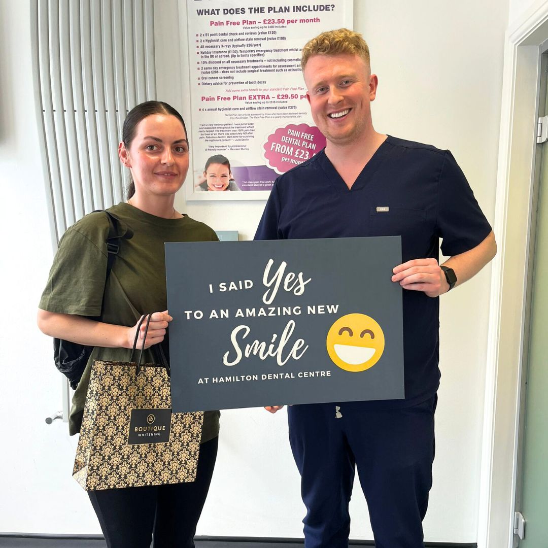 Hamilton Dental Centre Hamilton Dental Centre Hamilton Dental Centre Hamilton Dental Centre