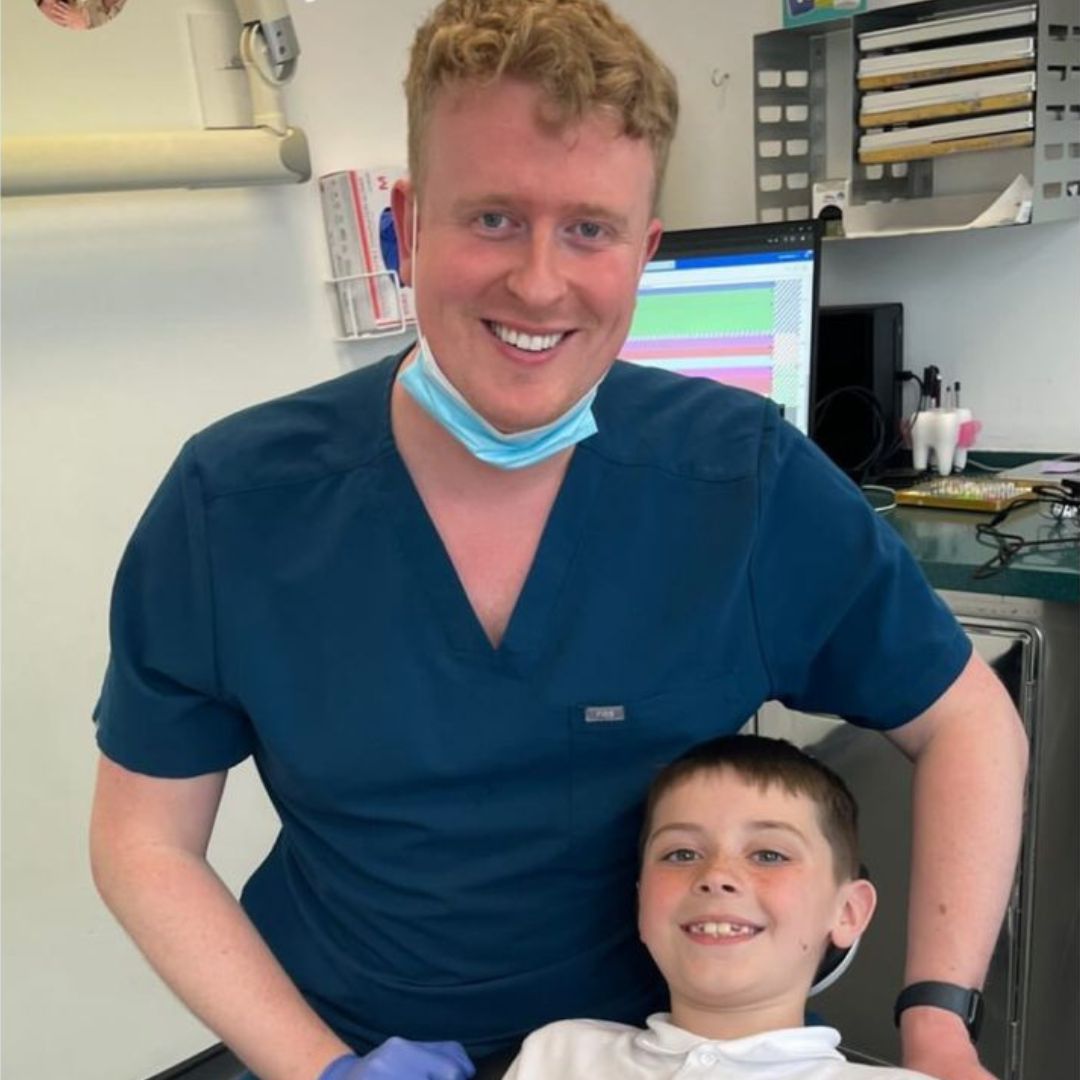 Hamilton Dental Centre Hamilton Dental Centre Hamilton Dental Centre Hamilton Dental Centre