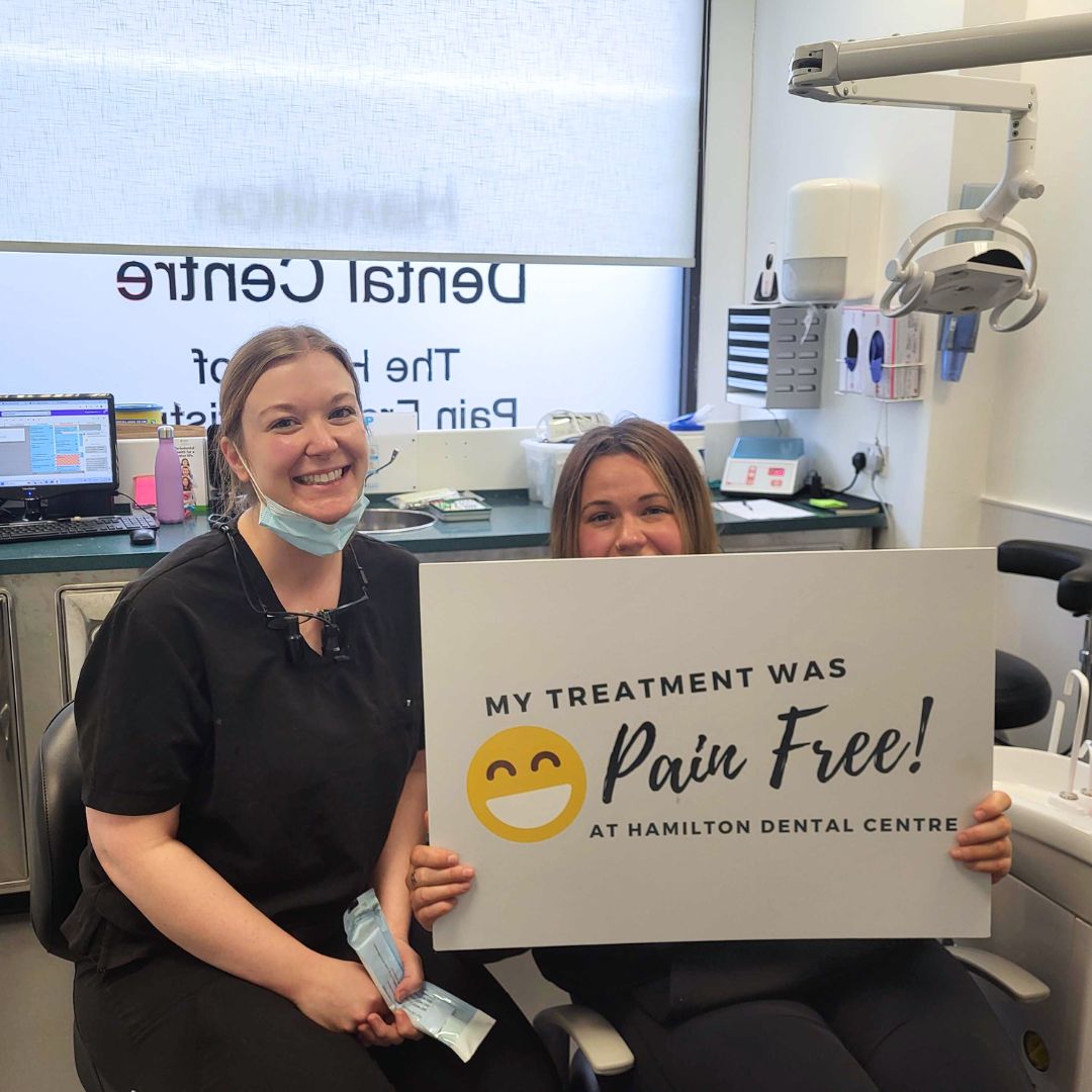 Hamilton Dental Centre Hamilton Dental Centre Hamilton Dental Centre Hamilton Dental Centre