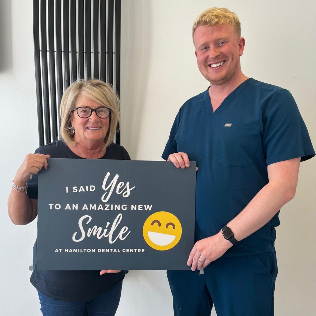 Hamilton Dental Centre Hamilton Dental Centre Hamilton Dental Centre Hamilton Dental Centre