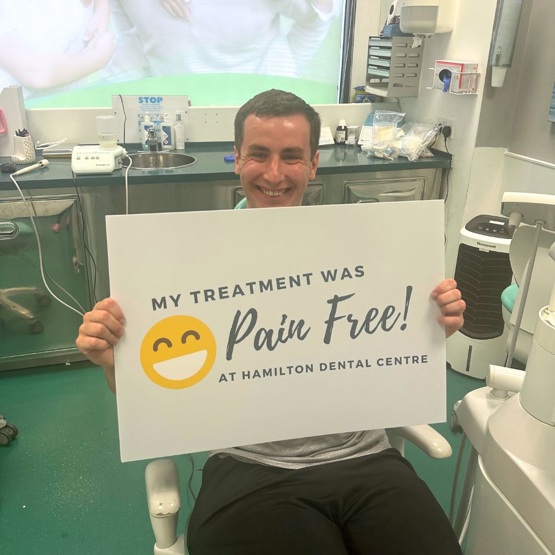Hamilton Dental Centre Hamilton Dental Centre Hamilton Dental Centre Hamilton Dental Centre