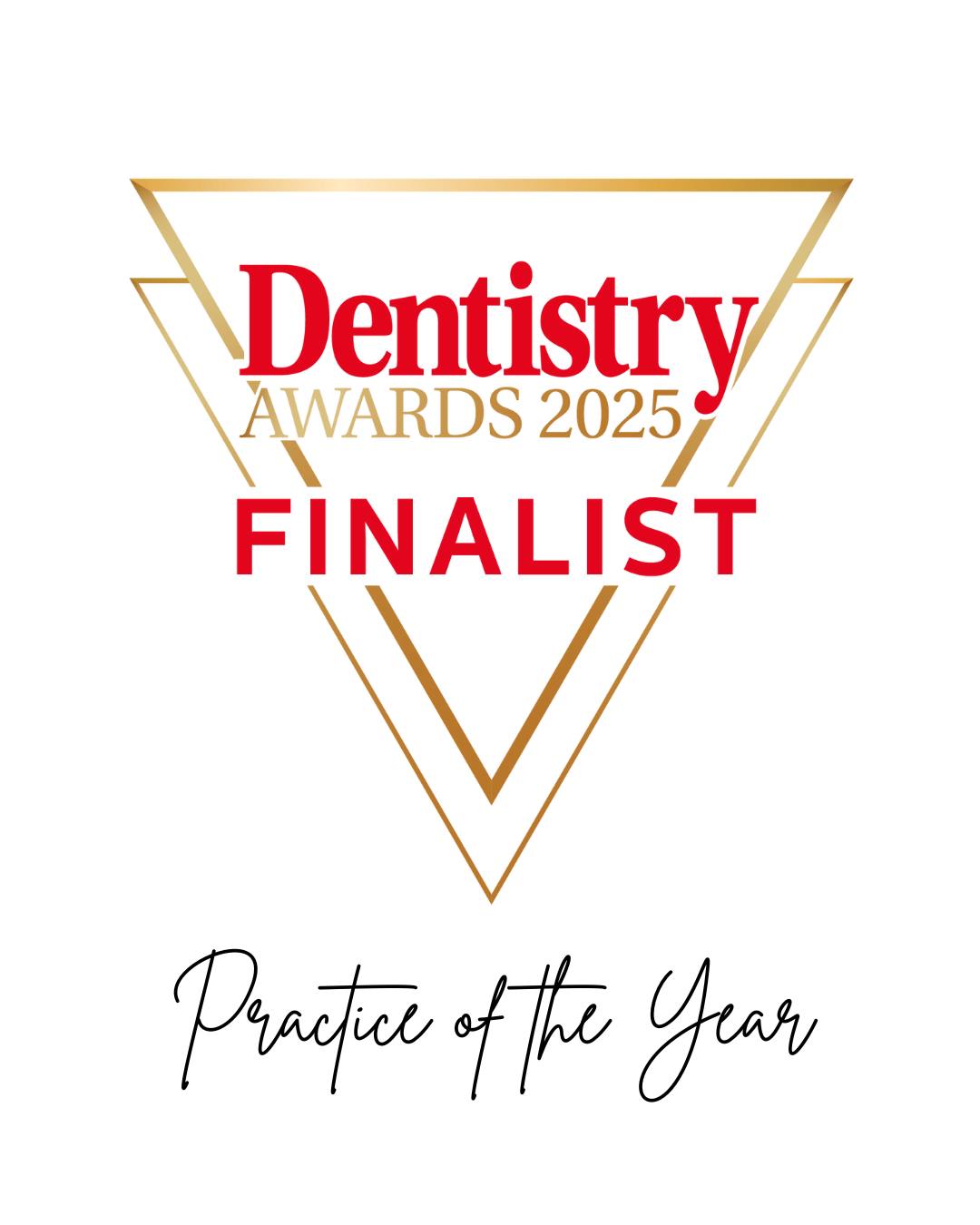Hamilton Dental Centre Hamilton Dental Centre Hamilton The Dentistry Awards 2025