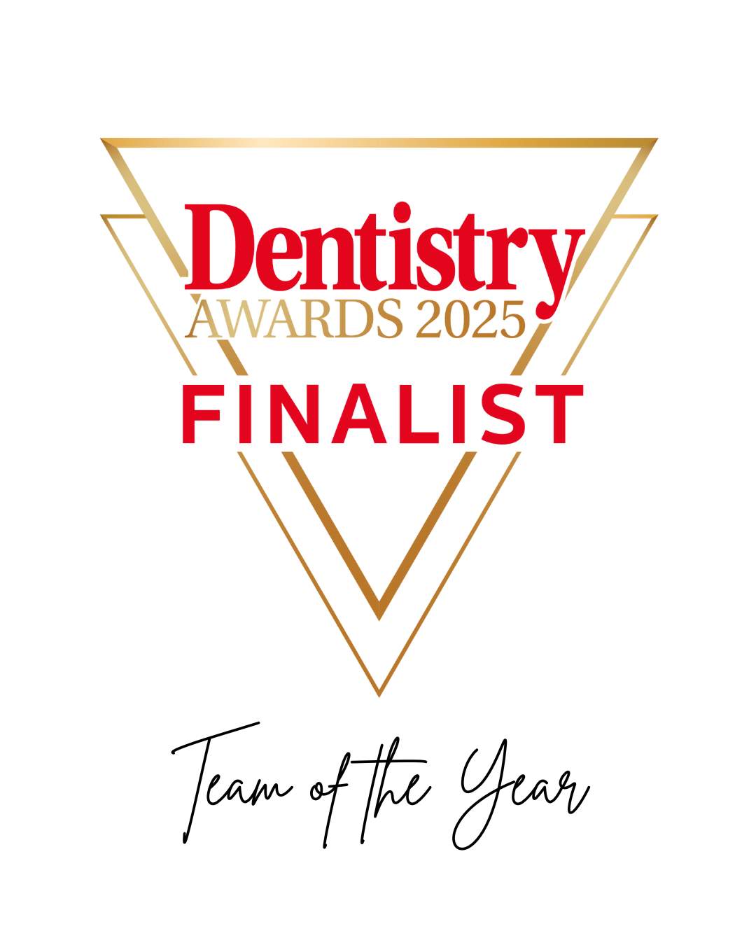 Hamilton Dental Centre Hamilton Dental Centre Hamilton The Dentistry Awards 2025