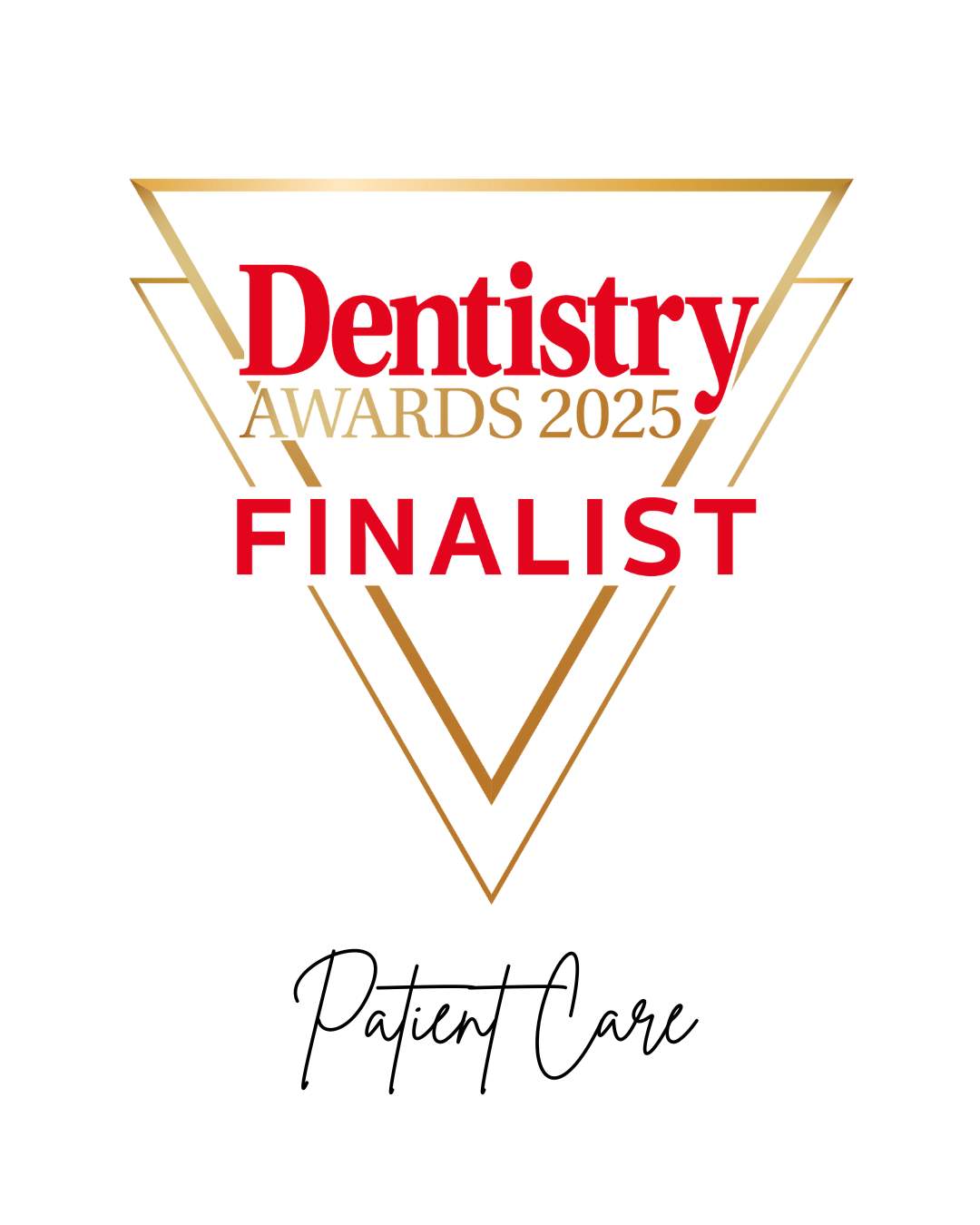 Hamilton Dental Centre Hamilton Dental Centre Hamilton The Dentistry Awards 2024