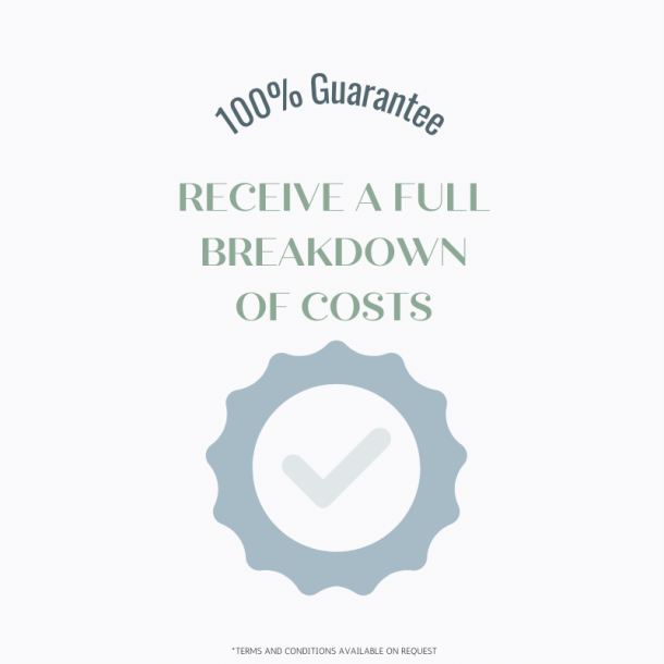 Hamilton Dental Centre Hamilton Dental Centre Guaranteed Results